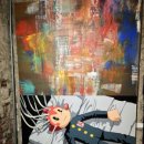 주식회사 캠벨 이미지