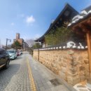 전주한옥마을스테이하루 네이버블로그