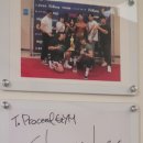 홍대 프로씨드 짐 | 믿고 배우는 홍대피티 프로씨드짐