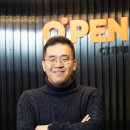 남궁종 스포츠서울