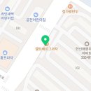 해광CCTV 이미지