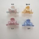 H8193 이미지