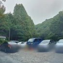 청계 맑은숲공원 이미지