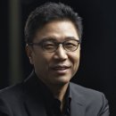 이수만 카카오 검색결과