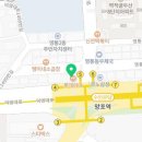 금하치과의원 이미지