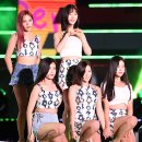 굿노래광장