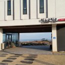 피노엔키오 네이버블로그