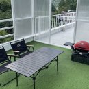 단양의원 | 단양펜션 단양숙소 샬롬펜션 샬롬펜션의 6호실을 실제...완성도를 바탕으로 후기남겨봅니다 힐링그자체🩷