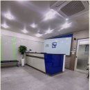 놀이 수학 탐험대 이미지