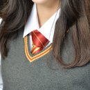 영리한몰 이미지