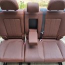 맥스모터스 이미지