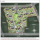 중흥S클래스부동산중개사무소 이미지