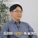 브랜드큐레이터 이미지
