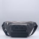 구찌 카카오 검색결과