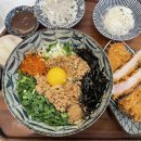 중앙로3L 네이버블로그