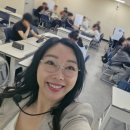 [백석문화대학교 자기개발 수업 후기] 학생 주도형 프로젝트 수업, 슬로건 및 포스터 활동으로 마무리