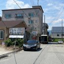 참참식당 이미지