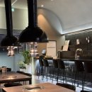 만월한의원 이미지