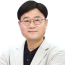 충남디자인씽킹연구소