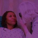 고려안과의원 이미지