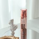 10초 탄력 UP세럼 AHC 단백질세럼 탄탄하게 가꾸자!