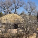 행정사감병기사무소 이미지