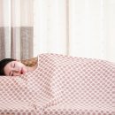 인피니티바이오 이미지