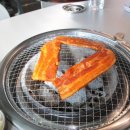 홍고추장삼겹살 - 성동구 왕십리로 347 | 홍고추장삼겹살