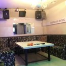 제일 노래연습장 이미지