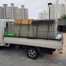 천하무적태권도 이미지