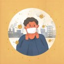 스마트폰으로 스마트하게 살기 이미지