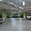 현대114공인중개사사무소 이미지