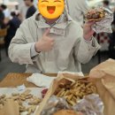 5월 신라아이파크 면세 선불런(งᐖ)ว