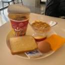 브라운도트호텔정자해수욕장점 이미지