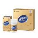 대웅발전소 이미지