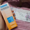 디어포우 이미지