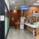 인천광역시청(민원동) 이미지