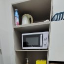 곤스페이스