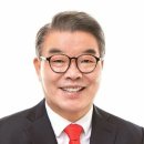 언사교육