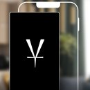 강동-천호-2395 이미지