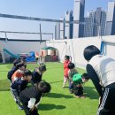 프리미어리그 (토트넘vs 리버플) 이미지