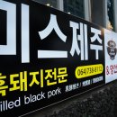 힐링이돼지 이미지
