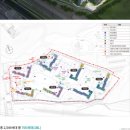 송도역공인중개사사무소 이미지