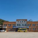 인천공항초등학교신도분교장 이미지