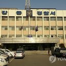 원대축산 이미지