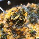 도봉-창동-도봉-5253 이미지