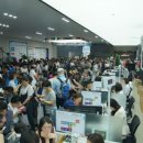 한양수자인 사가정파크 이미지