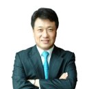 의료법인명지의료재단 이미지