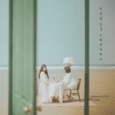 신용세탁소 이미지