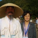 김삿갓 이미지